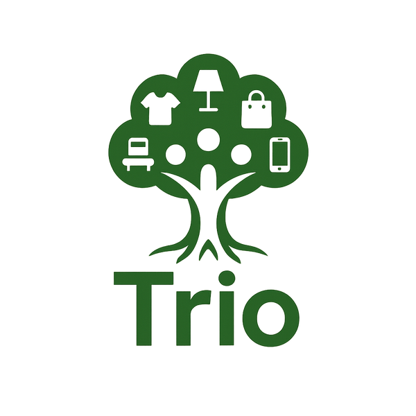 TRIO